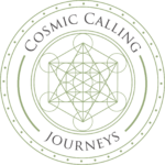 Cosmic Calling Journeys - regressionsterapi og sjælerejser til tidligere liv - Lunaracademy